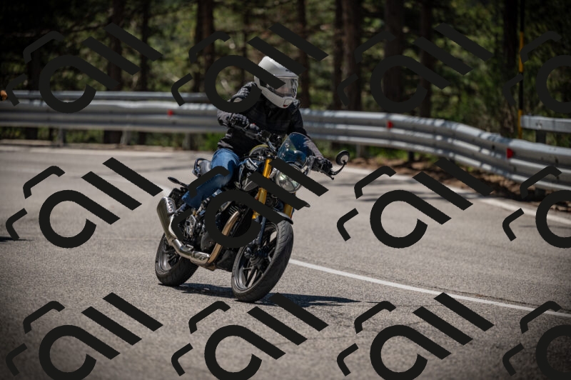 20250525115447-Z62_3051_am_