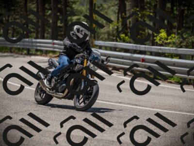 20250525115448-Z62_3052_am_