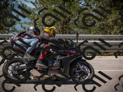 20250525115449-Z62_3054_am_