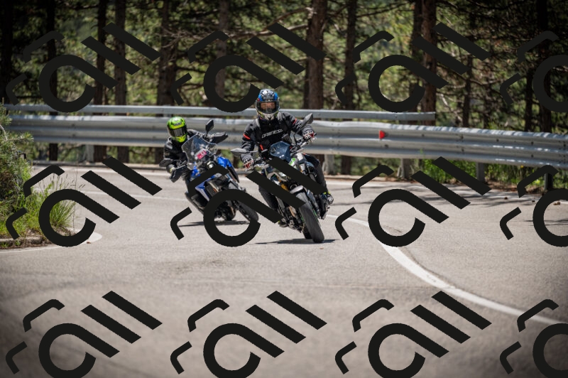 20250525115521-Z62_3055_am_