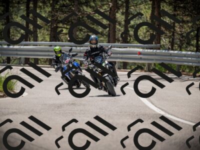 20250525115521-Z62_3055_am_