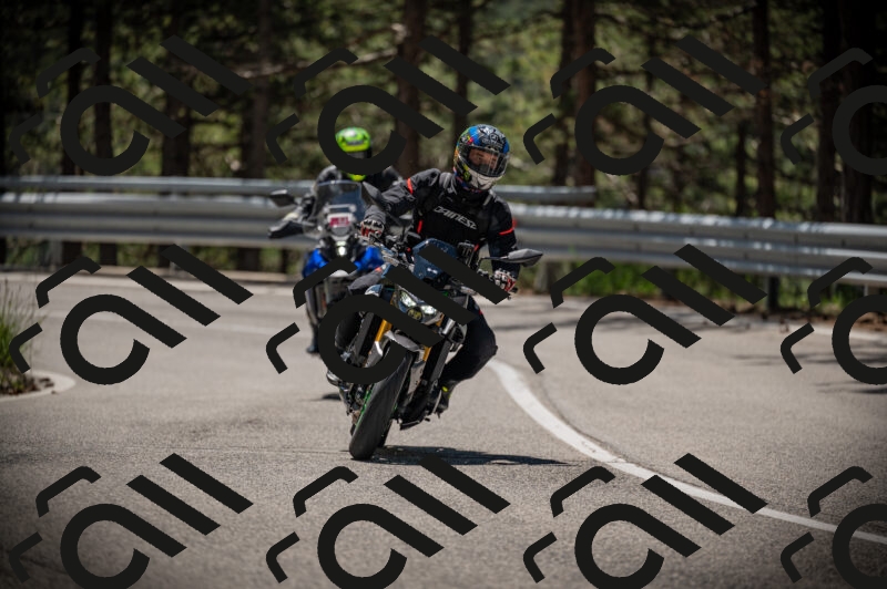 20250525115521-Z62_3056_am_