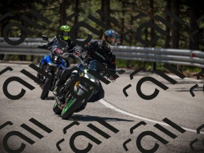 20250525115521-Z62_3057_am_