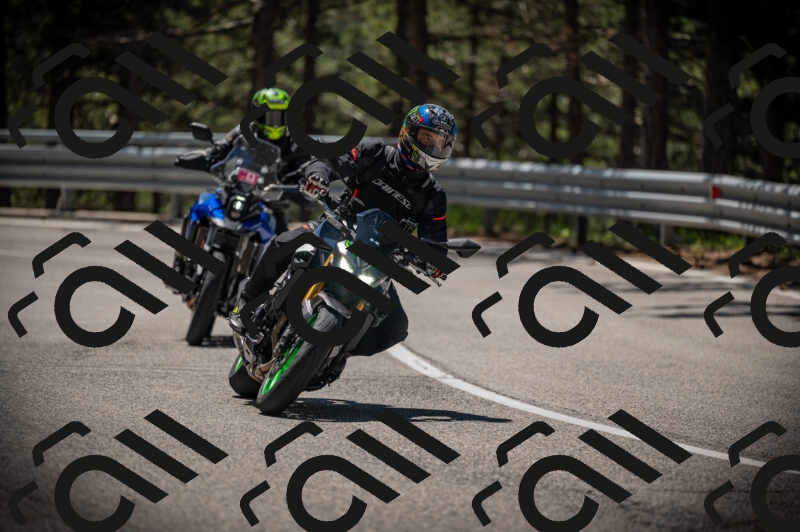 20250525115521-Z62_3057_am_