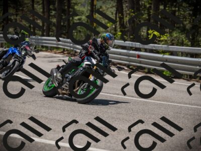 20250525115522-Z62_3058_am_