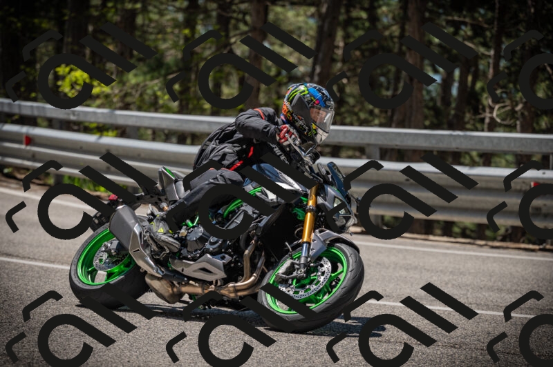 20250525115522-Z62_3059_am_