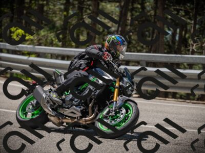 20250525115522-Z62_3059_am_