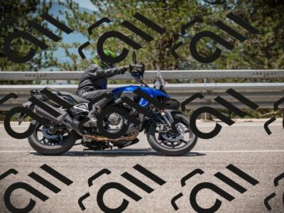 20250525115523-Z62_3060_am_