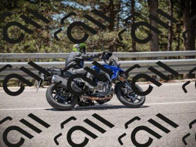 20250525115523-Z62_3061_am_