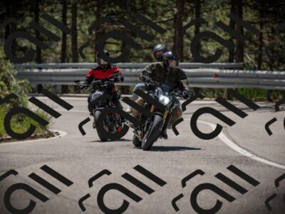 20250525115534-Z62_3062_am_