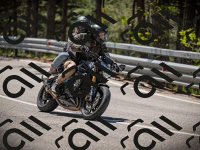 20250525115535-Z62_3063_am_