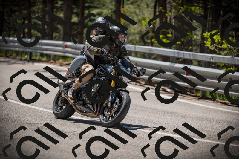 20250525115535-Z62_3063_am_