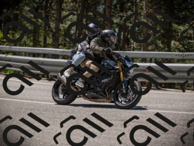 20250525115536-Z62_3064_am_