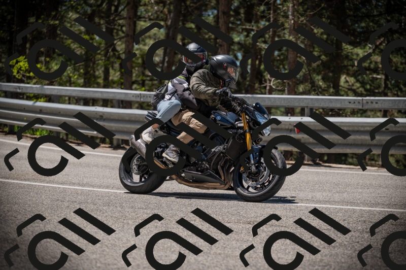 20250525115536-Z62_3064_am_