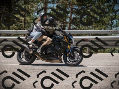 20250525115536-Z62_3065_am_