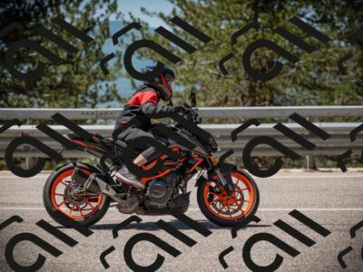 20250525115537-Z62_3066_am_