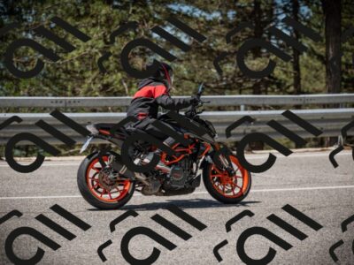 20250525115537-Z62_3067_am_