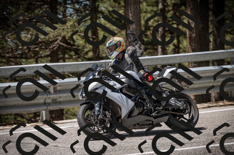 20250525115650-Z62_3068_am_