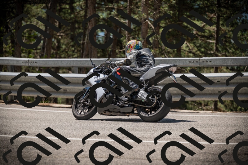 20250525115651-Z62_3069_am_