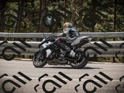 20250525115651-Z62_3069_am_