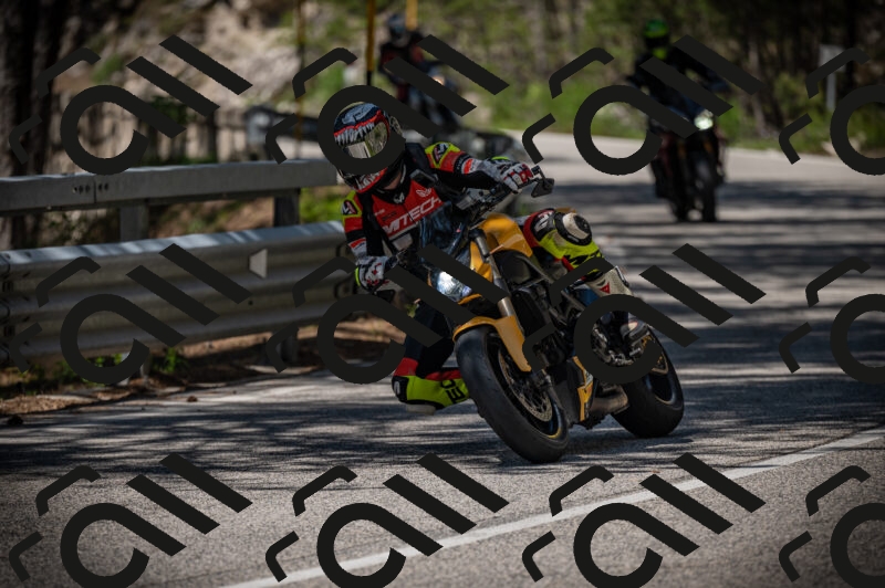 20250525115705-Z62_3070_am_