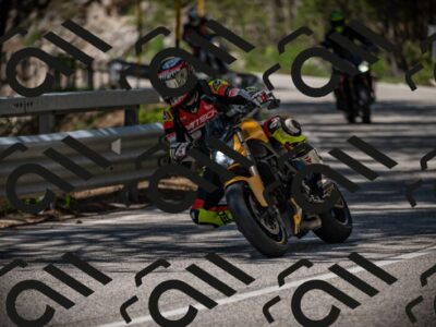 20250525115705-Z62_3070_am_