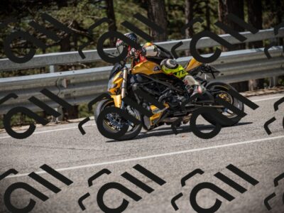 20250525115706-Z62_3072_am_