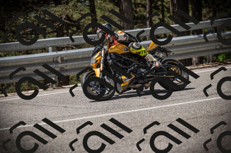 20250525115706-Z62_3072_am_