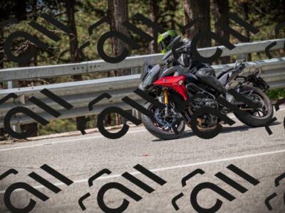 20250525115707-Z62_3074_am_