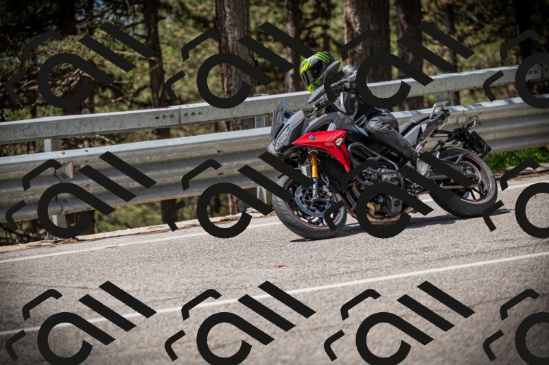 20250525115707-Z62_3074_am_