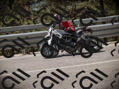 20250525115708-Z62_3075_am_