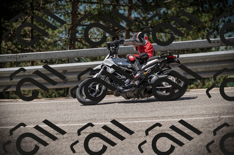 20250525115709-Z62_3077_am_