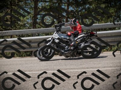 20250525115709-Z62_3077_am_