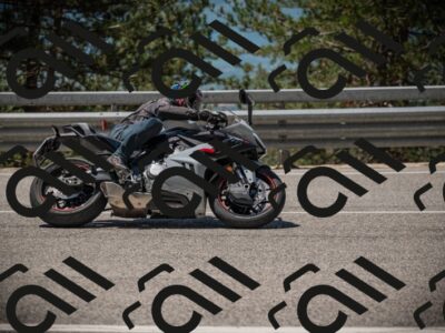 20250525115712-Z62_3080_am_