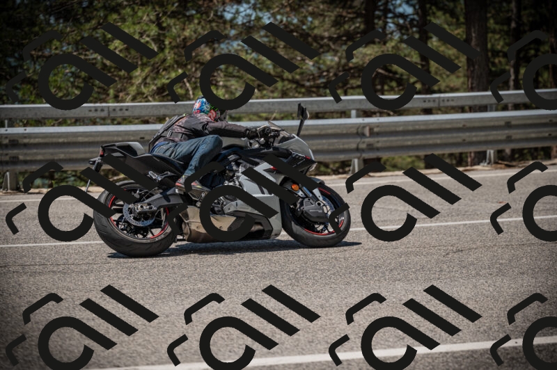 20250525115712-Z62_3081_am_