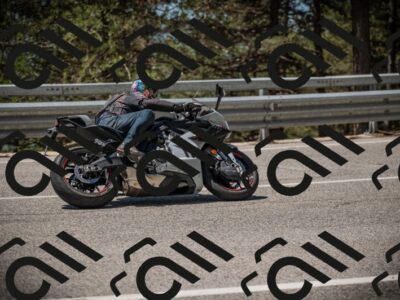 20250525115712-Z62_3081_am_