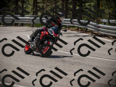 20250525115723-Z62_3082_am_