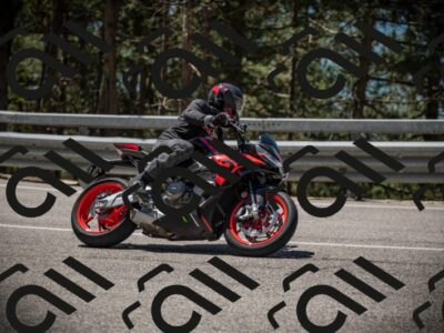 20250525115723-Z62_3083_am_