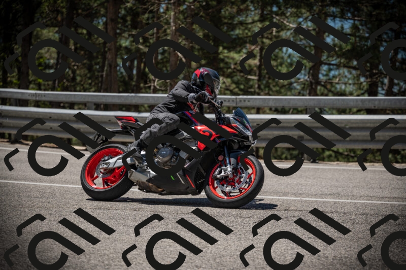 20250525115723-Z62_3083_am_