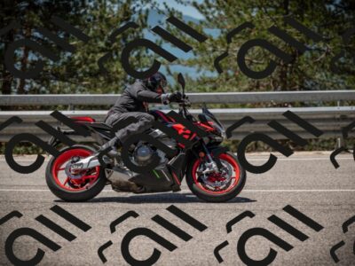 20250525115724-Z62_3084_am_