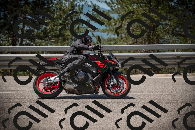 20250525115724-Z62_3084_am_