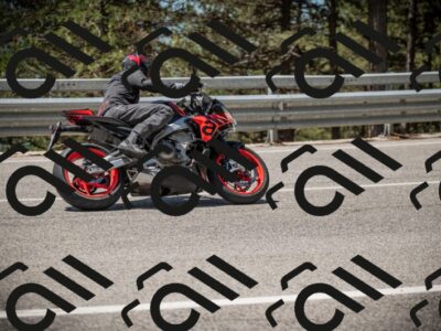 20250525115724-Z62_3085_am_