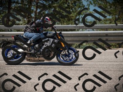 20250525115728-Z62_3086_am_