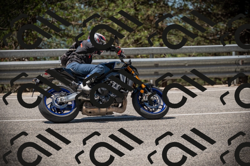 20250525115728-Z62_3087_am_