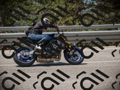 20250525115728-Z62_3087_am_