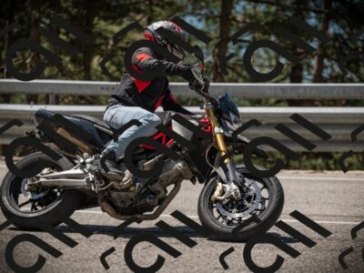 20250525115745-Z62_3088_am_