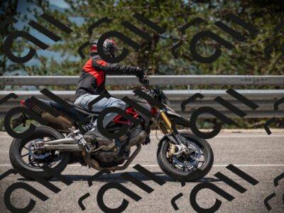 20250525115745-Z62_3089_am_