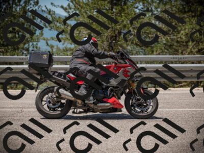 20250525115747-Z62_3090_am_