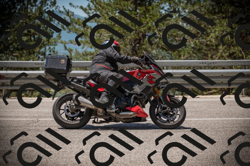 20250525115747-Z62_3090_am_