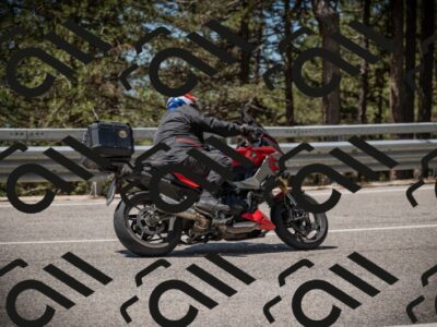 20250525115747-Z62_3091_am_